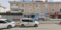 Polat Hukuk & Danışmanlık hukuk bürosu fotoğrafı 18 - Beypazarı, Ankara