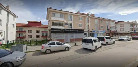 Polat Hukuk & Danışmanlık hukuk bürosu fotoğrafı 3 - Beypazarı, Ankara