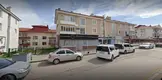 Polat Hukuk & Danışmanlık hukuk bürosu fotoğrafı 3 - Beypazarı, Ankara