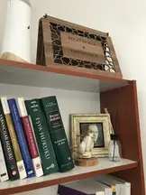 Polat Hukuk & Danışmanlık hukuk bürosu fotoğrafı 2 - Beypazarı, Ankara