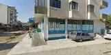 Av. İsmail Demirçinli fotoğrafı - Mengen, Bolu