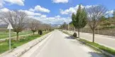 Av. Ergun Demirkol fotoğrafı - Mudurnu, Bolu