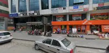 Av. Süleyman Mutlucan profil fotoğrafı 3 - Bucak, Burdur