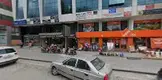 Av. Süleyman Mutlucan fotoğrafı 3 - Bucak, Burdur
