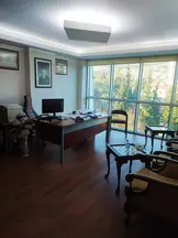 Av. Süleyman Mutlucan profil fotoğrafı 2 - Bucak, Burdur