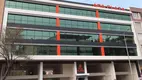 İMC Hukuk Bürosu hukuk bürosu fotoğrafı - Bucak, Burdur
