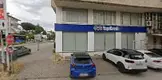 Yaman Avukatlık Bürosu hukuk bürosu fotoğrafı - Bucak, Burdur