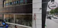 Av. Şura Kaplan profil fotoğrafı - Bucak, Burdur
