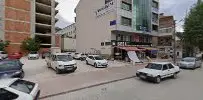 MSD Avukatlık Bürosu hukuk bürosu fotoğrafı - Bucak, Burdur