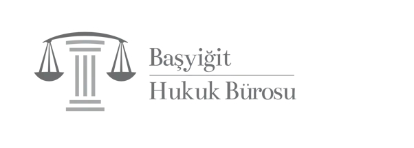 Başyiğit Hukuk Bürosu hukuk bürosu fotoğrafı 5 - Isparta, Isparta