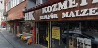 Başyiğit Hukuk Bürosu hukuk bürosu fotoğrafı 6 - Isparta, Isparta