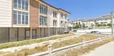 Av. Ahmet Bahadır Turan fotoğrafı - Burdur, Burdur