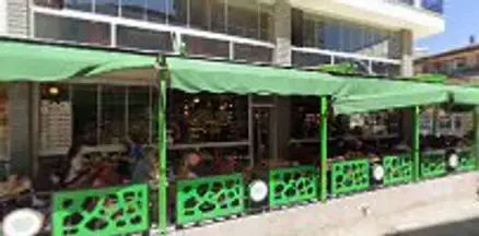 Hasibe Deryal Hukuk Ve Danışmanlık hukuk bürosu fotoğrafı - Bucak, Burdur