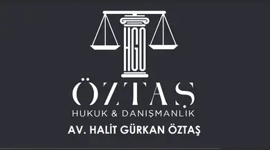 Öztaş Hukuk & Danışmanlık hukuk bürosu fotoğrafı 3 - Bucak, Burdur