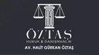 Öztaş Hukuk & Danışmanlık hukuk bürosu fotoğrafı 3 - Bucak, Burdur