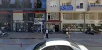 Öztaş Hukuk & Danışmanlık hukuk bürosu fotoğrafı 4 - Bucak, Burdur