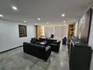 Öztaş Hukuk & Danışmanlık hukuk bürosu fotoğrafı 2 - Bucak, Burdur