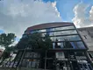 Öztaş Hukuk & Danışmanlık hukuk bürosu fotoğrafı - Bucak, Burdur