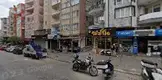 Av. Furkan Güven Hukuk & Danışmanlık hukuk bürosu fotoğrafı - Balıkesir, Balıkesir