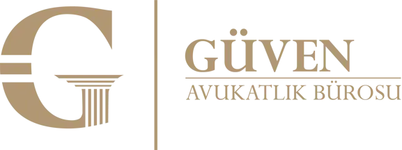 Av. Furkan Güven Hukuk & Danışmanlık hukuk bürosu fotoğrafı 2 - Balıkesir, Balıkesir