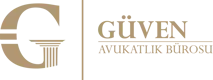 Av. Furkan Güven Hukuk & Danışmanlık hukuk bürosu fotoğrafı 2 - Balıkesir, Balıkesir