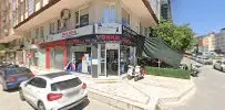 Uçar Hukuk Bürosu hukuk bürosu fotoğrafı - Bucak, Burdur