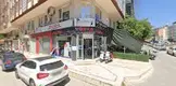 Uçar Hukuk Bürosu hukuk bürosu fotoğrafı - Bucak, Burdur