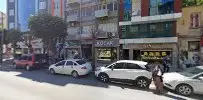 Av. Edanur Tan profil fotoğrafı - Burdur, Burdur
