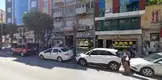 Av. Edanur Tan fotoğrafı - Burdur, Burdur