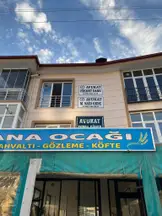 HD Hukuk ve Danışmanlık Ofisi hukuk bürosu fotoğrafı 2 - Burdur, Burdur
