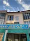 HD Hukuk ve Danışmanlık Ofisi hukuk bürosu fotoğrafı 2 - Burdur, Burdur