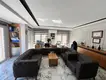 HD Hukuk ve Danışmanlık Ofisi hukuk bürosu fotoğrafı - Burdur, Burdur