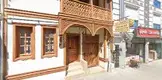 Kaan Hukuk & Danışmanlık hukuk bürosu fotoğrafı - Burdur, Burdur