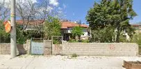 Av. Hasan Sır profil fotoğrafı - Gölhisar, Burdur