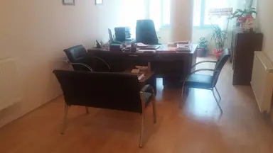 Av. Süleyman Başgün profil fotoğrafı - Gölhisar, Burdur