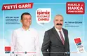 Av. İrfan Özcan fotoğrafı 2 - Çameli, Denizli