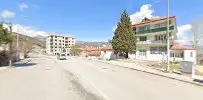 Çaylı Hukuk Bürosu hukuk bürosu fotoğrafı - Serinhisar, Denizli
