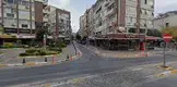 Benli Hukuk Bürosu (Av. Mümtaz Benli) hukuk bürosu fotoğrafı - Balıkesir, Balıkesir