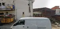 Şenavcu Hukuk&Danışmanlık Bürosu hukuk bürosu fotoğrafı 4 - Çanakkale