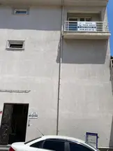 Şenavcu Hukuk&Danışmanlık Bürosu hukuk bürosu fotoğrafı 2 - Çanakkale