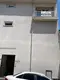 Şenavcu Hukuk&Danışmanlık Bürosu hukuk bürosu fotoğrafı 2 - Çanakkale