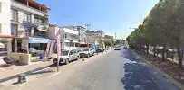 Diken Hukuk Bürosu hukuk bürosu fotoğrafı - Çanakkale