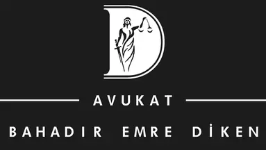 Diken Hukuk Bürosu hukuk bürosu fotoğrafı 2 - Çanakkale