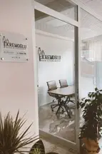 Ekremoğlu Hukuk & Danışmanlık hukuk bürosu fotoğrafı - Çanakkale