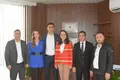 Ekremoğlu Hukuk & Danışmanlık hukuk bürosu fotoğrafı 3 - Çanakkale