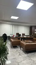 Ekremoğlu Hukuk & Danışmanlık hukuk bürosu fotoğrafı 2 - Çanakkale