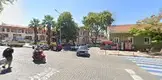 Av. Cemal Yiğit fotoğrafı - Çanakkale