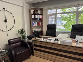 Biga Korkmaz Hukuk Ofisi hukuk bürosu fotoğrafı 6 - Çanakkale