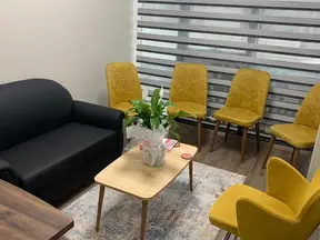 Av. Fatih Aktaş profil fotoğrafı 3 - Çanakkale