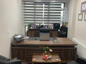Av. Fatih Aktaş profil fotoğrafı - Çanakkale